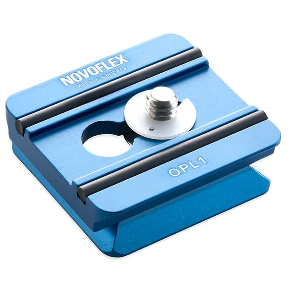 Novoflex Trepied din aluminiu TrioPod Sets cu bilă NQ