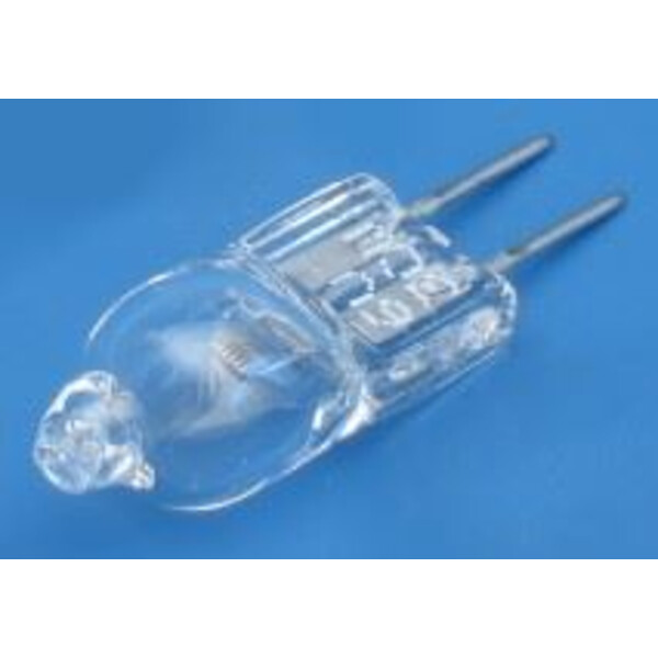 ZEISS Lampă 6V 30W Halogen (Primo)