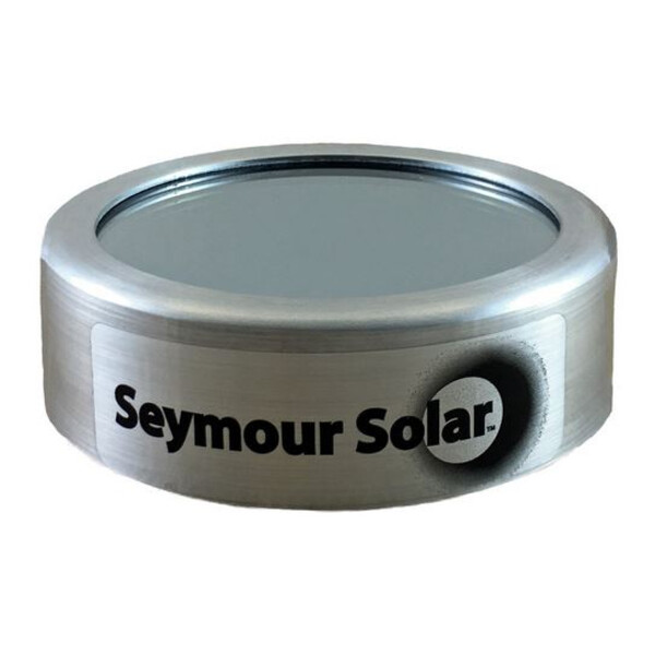 Seymour Solar Filtre Helios Solar Glass 50mm
