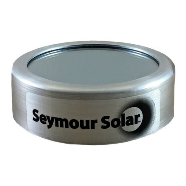 Seymour Solar Filtre Helios Solar Glass 63mm