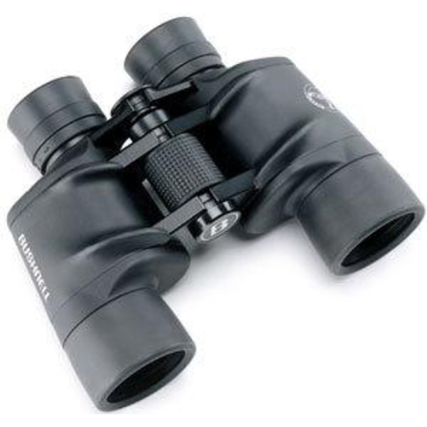 Bushnell Binoclu NatureView 10x42