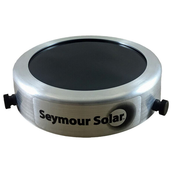 Seymour Solar Filtre solare Helios Solar Film 114mm