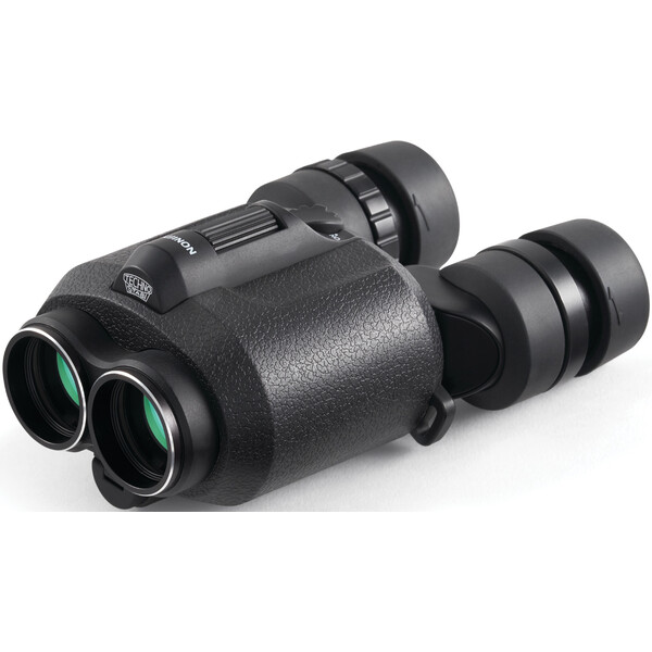Fujinon Binocluri cu stabilizator de imagine TS 16x28 WP Techno-Stabi
