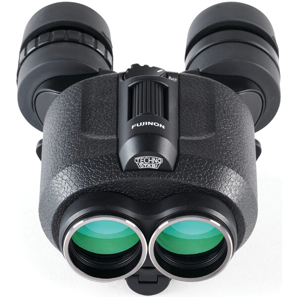 Fujinon Binocluri cu stabilizator de imagine TS 16x28 WP Techno-Stabi