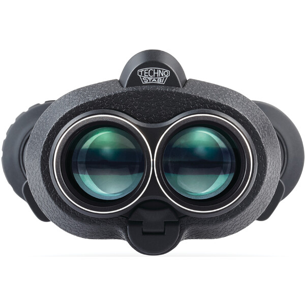 Fujinon Binocluri cu stabilizator de imagine TS 16x28 WP Techno-Stabi