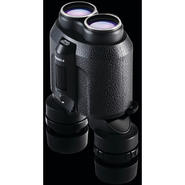 Fujinon Binocluri cu stabilizator de imagine TS 16x28 WP Techno-Stabi