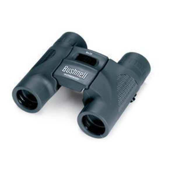 Bushnell Binoclu H2O 12x25