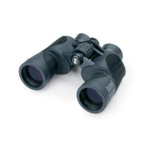 Bushnell Binoclu H2O 8x42, Porro