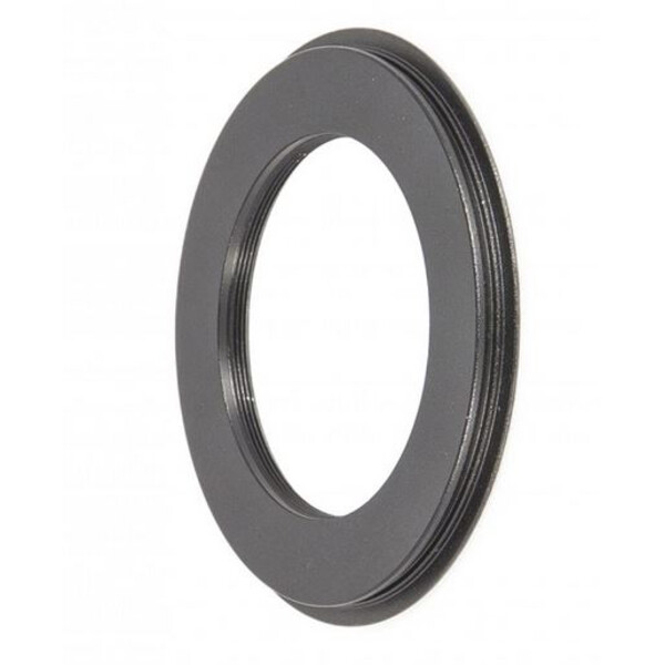Baader Adaptoare UFC S70 / M48
