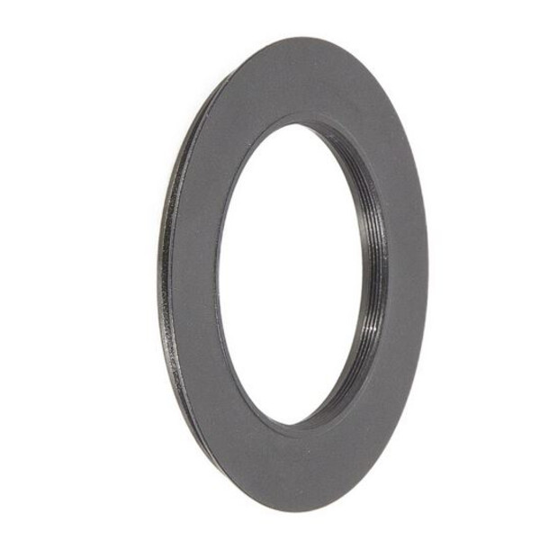 Baader Adaptoare UFC S70 / M48
