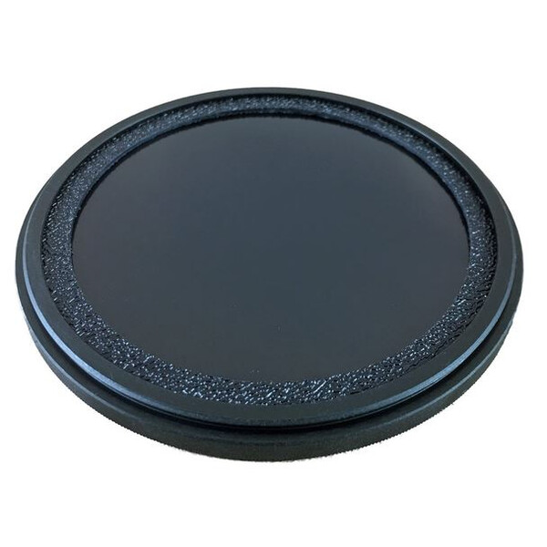 Seymour Solar Filtre Film solar Helios cu filet pentru cameră 40,5 mm