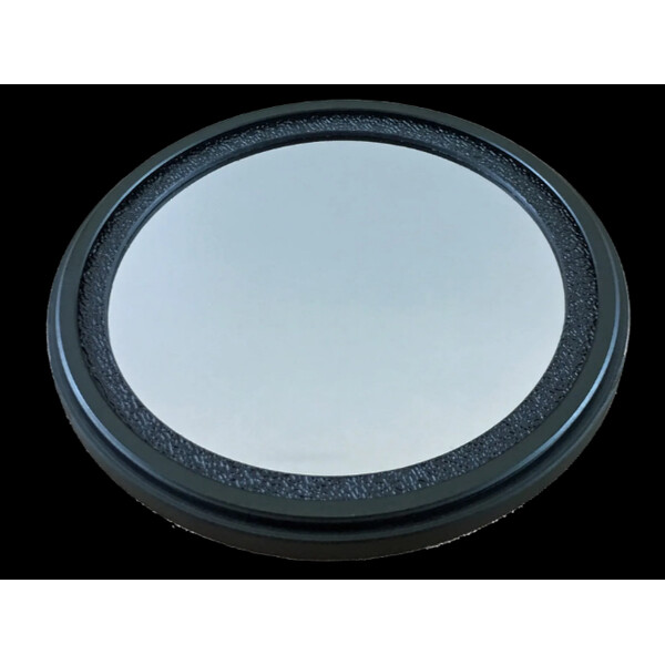 Seymour Solar Filtre Filtru solar Helios cu filet pentru cameră de 37 mm
