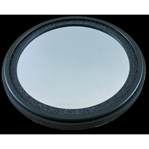 Seymour Solar Filtre Sticlă solară Helios cu filet pentru cameră 43mm