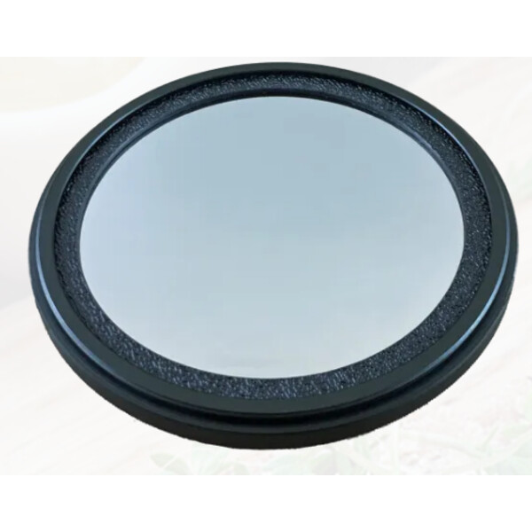 Seymour Solar Filtre Sticlă solară Helios cu filet pentru cameră 49mm