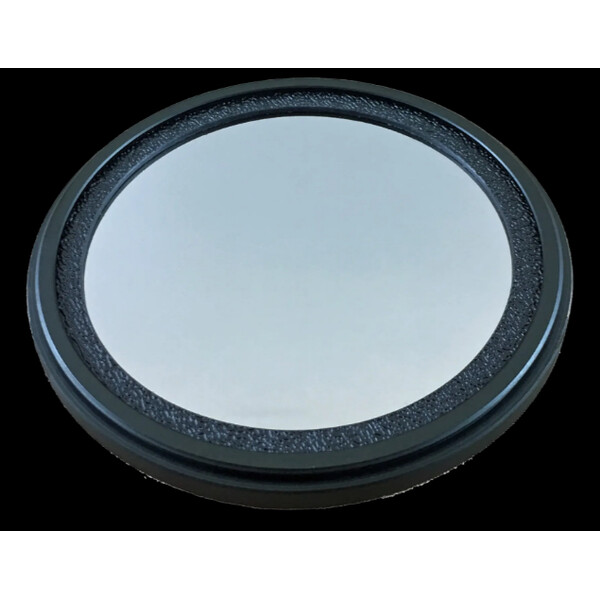 Seymour Solar Filtre Filtru solar Helios cu filet pentru cameră de 52 mm