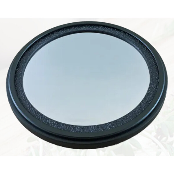 Seymour Solar Filtre Filtru solar Helios cu filet pentru cameră 58mm