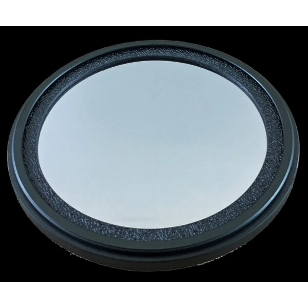 Seymour Solar Filtre Filtru solar Helios cu filet pentru cameră 67mm