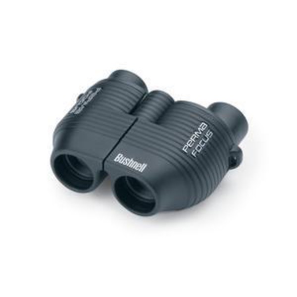 Bushnell Binoclu Permafocus 8x25