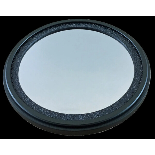 Seymour Solar Filtre Filtru solar Helios cu filet pentru cameră de 72 mm