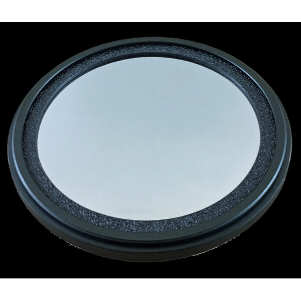 Seymour Solar Filtre Filtru solar Helios cu filet pentru aparat foto 77mm