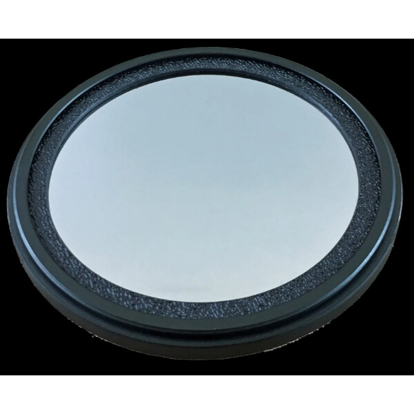 Seymour Solar Filtre Sticlă solară Helios cu filet pentru cameră 82mm