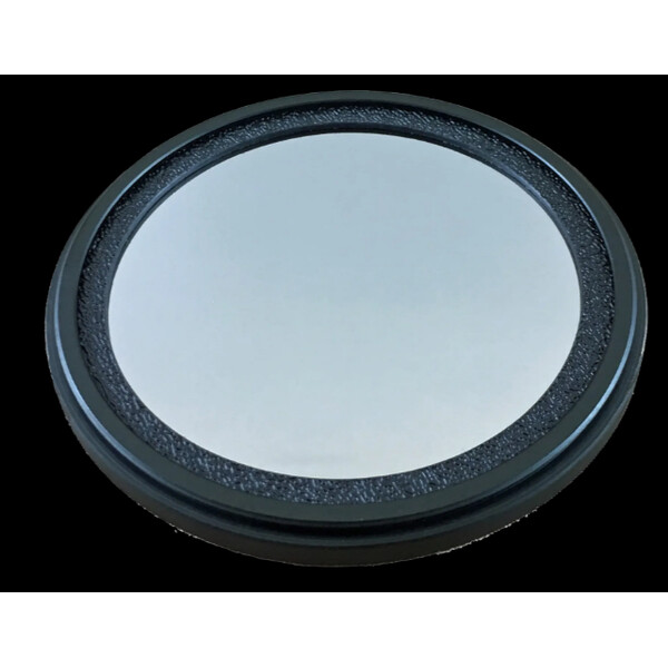 Seymour Solar Filtre Filtru solar Helios cu filet pentru cameră 86mm