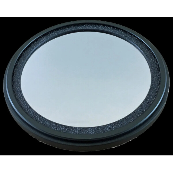 Seymour Solar Filtre Sticlă solară Helios cu filet pentru cameră 95mm