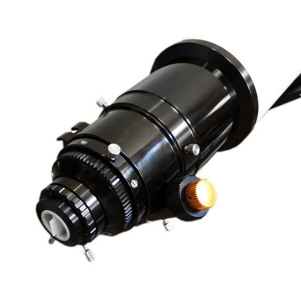 Tecnosky Refractor apochromat AP 152/1216 SLD OTA