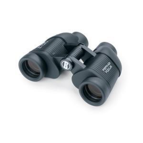 Bushnell Binoclu Permafocus 7x35