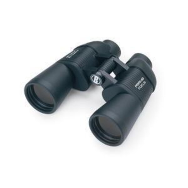 Bushnell Binoclu Permafocus 10x50