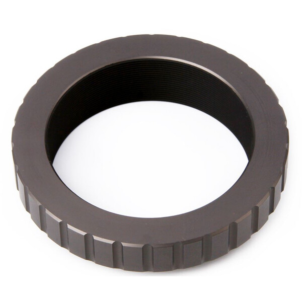 William Optics Adaptoare foto M48 compatibil cu Canon EOS