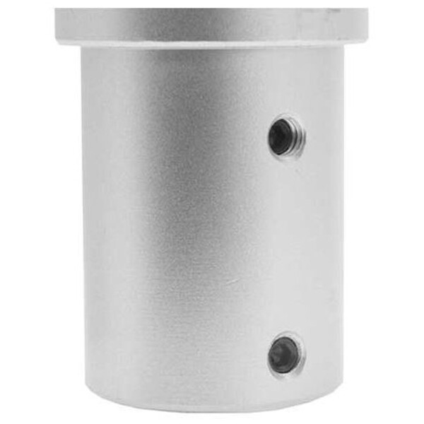TS Optics Suport aparat de fotografiat pentru tije cu contragreutate TelePak1 20mm