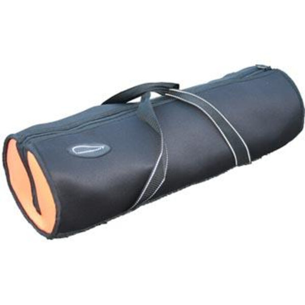 Montura Track The Stars TTS-160 Panther AZ GoTo