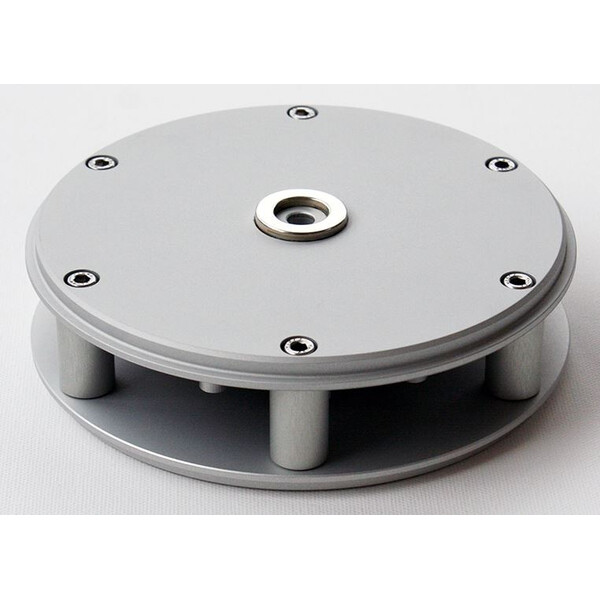 Track The Stars TTS-160 Panther - Adaptor pentru coloană