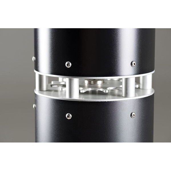 Track The Stars TTS-160 Panther - Adaptor pentru coloană