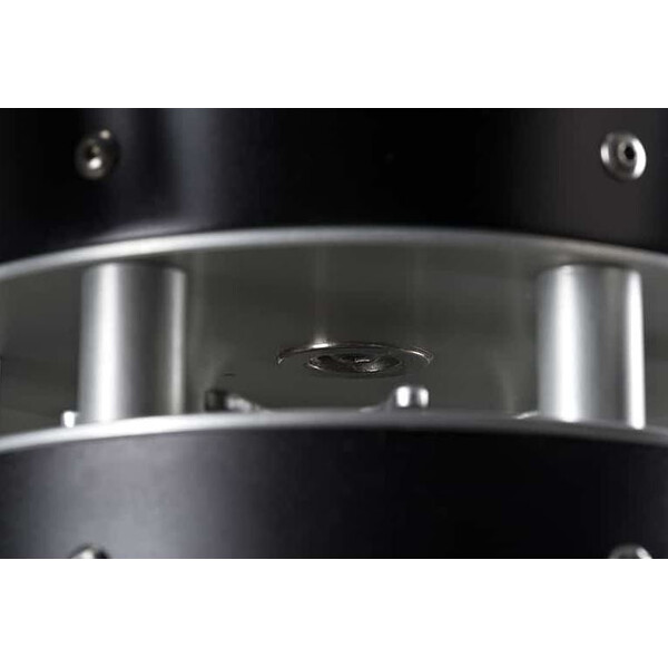 Track The Stars TTS-160 Panther - Adaptor pentru coloană