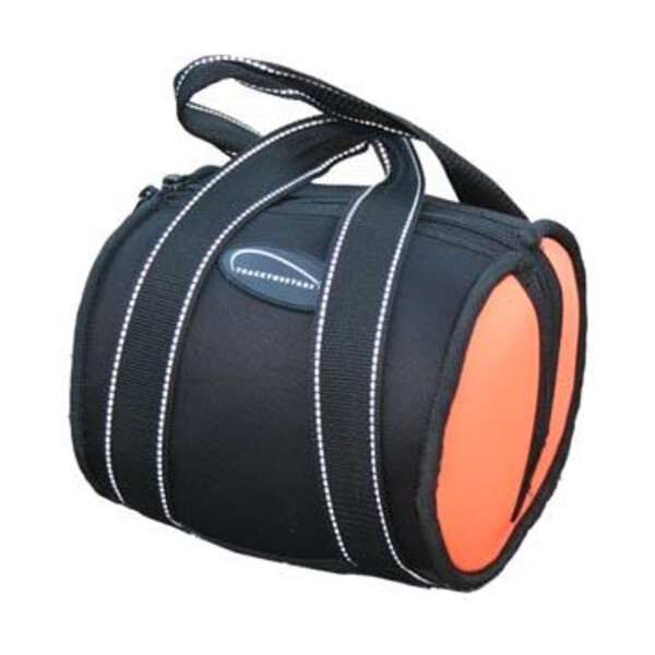 Contragreutate Track The Stars TTS-160 Panther 2x 8 kg