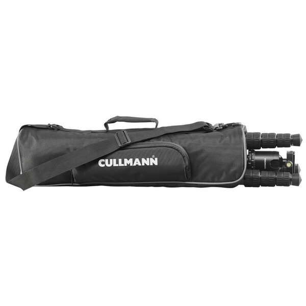 Cullmann Trepied din carbon Carvao 825MC