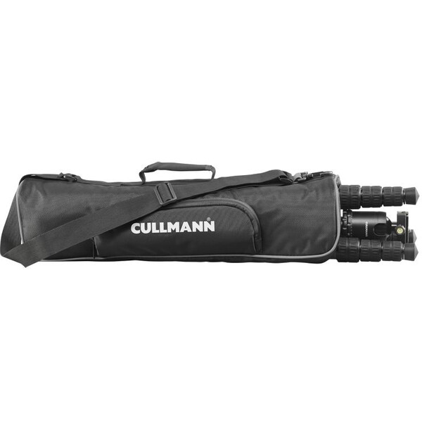 Cullmann Trepied din carbon Carvao 832MC