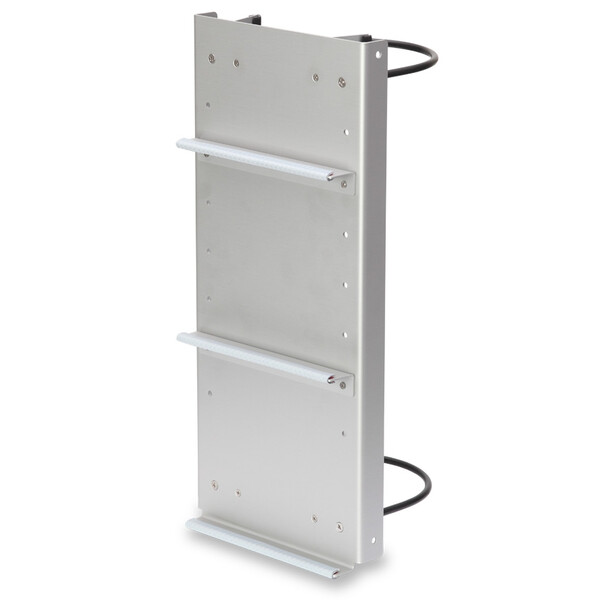 euro EMC Placă de montare 400mm