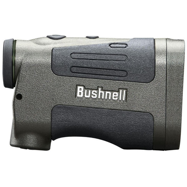 Bushnell Telemetru Prime 6x24 1700