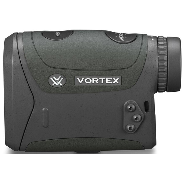 Vortex Telemetru Razor HD 4000
