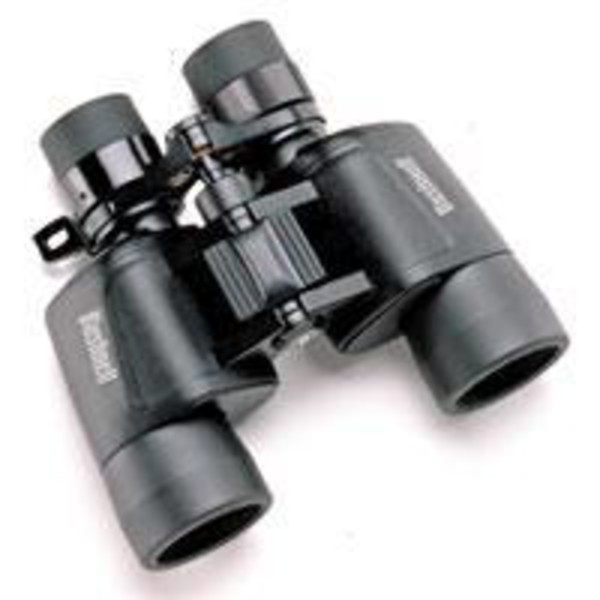 Bushnell Binocluri cu zoom PowerView 7-21x40
