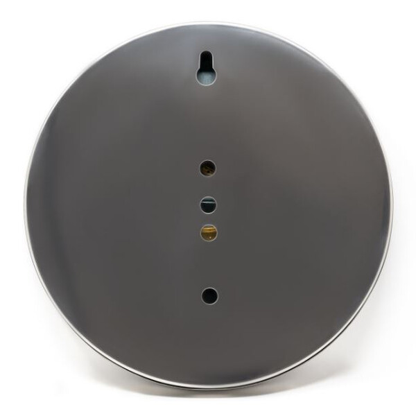Fischer Statie meteo Termohigrometru pentru saună 130 mm