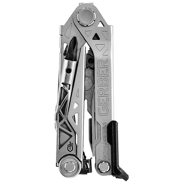 Herbertz Unealta multifunctionala Multitool Center Drive Plus