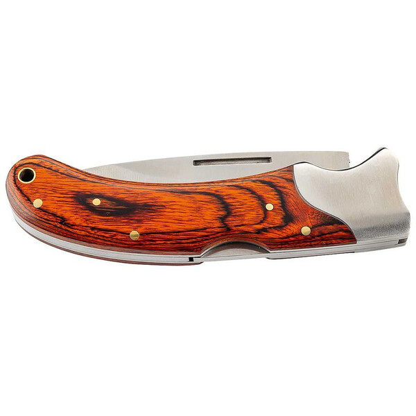 Herbertz Cutite Cutit de buzunar 591312