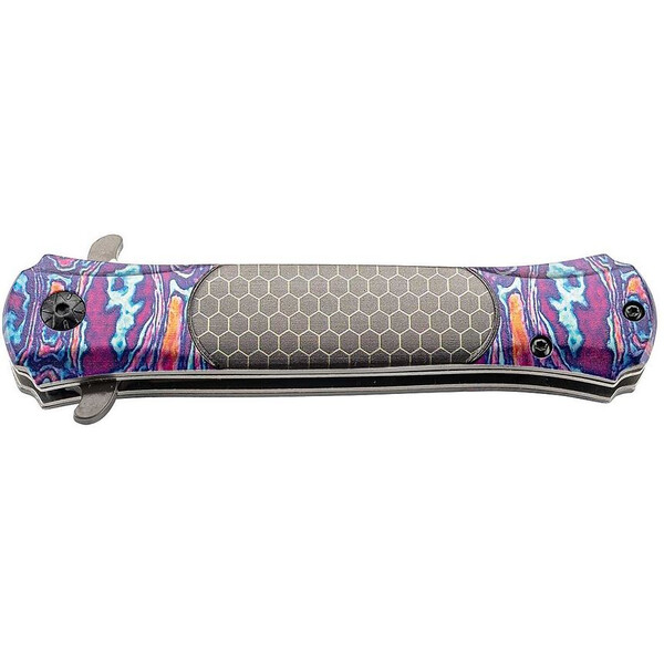 Herbertz Cutite Cuțit cu o singură mână 590912