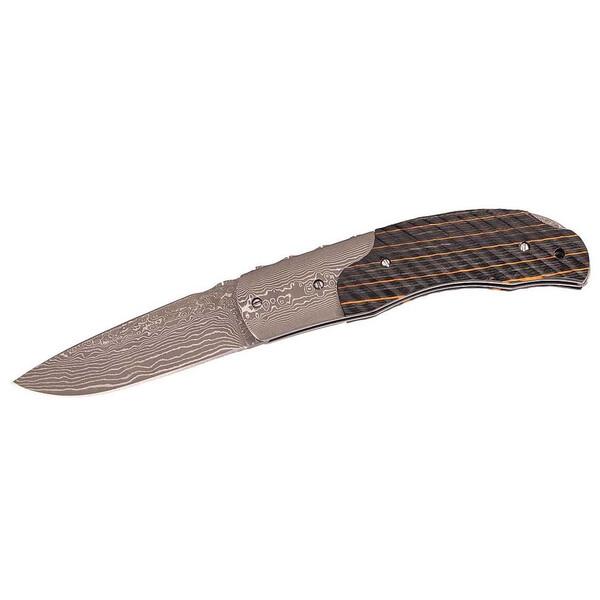 Herbertz Cutite Cutit de buzunar Pakkawood