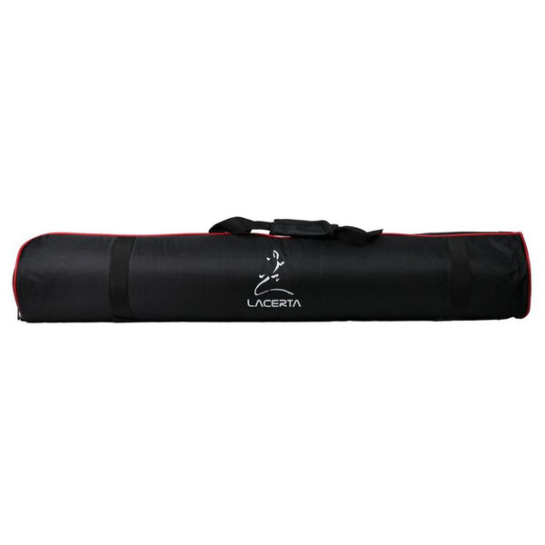 Lacerta pentru Trepiede & monturi Skywatcher