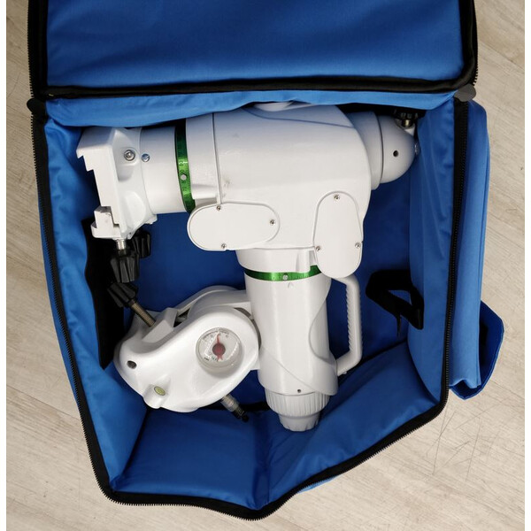 Lacerta Cap de montare Skywatcher EQ6-R